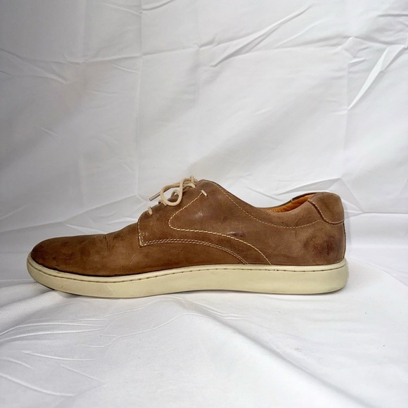 Men’s Flag Ltd. Shoes. Size 10.5. - Picture 7 of 10